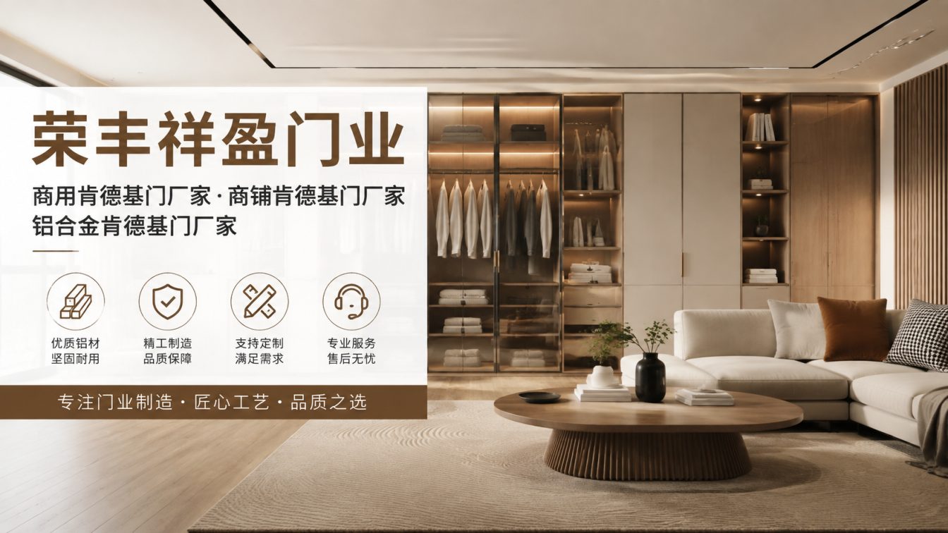 黄埔区还在为门店工期发愁？